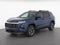 2025 CHEVROLET TRUCK EQUINOX FWD LT