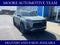 2025 Chevrolet Equinox FWD ACTIV