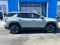 2025 Chevrolet Equinox FWD ACTIV