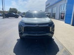 2025 Chevrolet Equinox FWD ACTIV