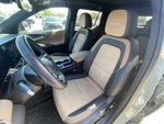 2025 Chevrolet Equinox FWD ACTIV