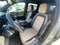 2025 Chevrolet Equinox FWD ACTIV