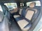 2025 Chevrolet Equinox FWD ACTIV