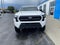 2024 TOYOTA TRUCK TACOMA 4WD SR