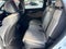 2022 Hyundai Santa Fe SE