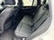 2020 BMW X3 XDRIVE30I XDRIVE30I