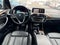 2020 BMW X3 XDRIVE30I XDRIVE30I