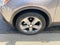 2014 Buick Encore Leather