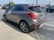 2014 Buick Encore Leather